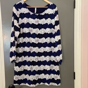 Women’s Gilli Dress, size L, NWOT